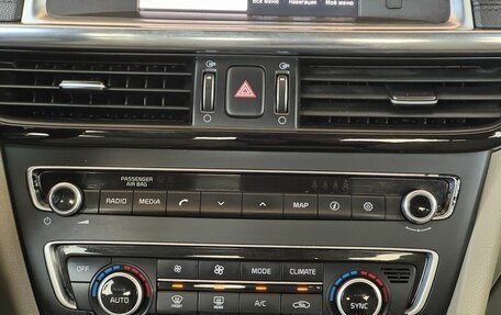 KIA Optima IV, 2017 год, 1 749 000 рублей, 15 фотография