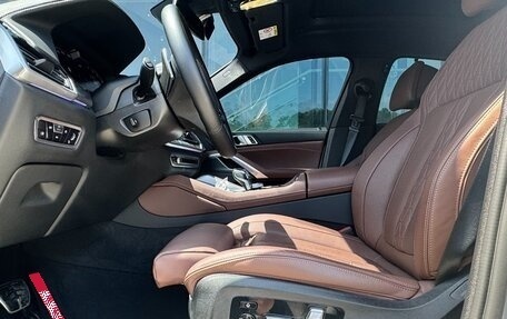 BMW X6, 2023 год, 9 150 000 рублей, 7 фотография
