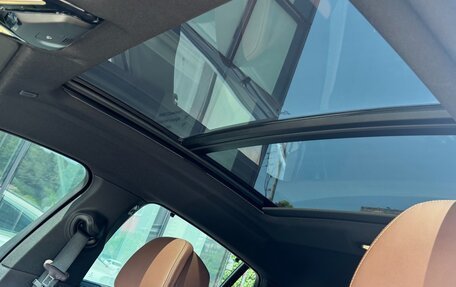 BMW X6, 2023 год, 9 150 000 рублей, 14 фотография