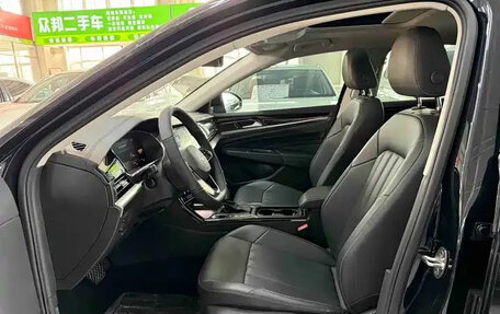 Volkswagen Passat B8 рестайлинг, 2022 год, 1 780 000 рублей, 8 фотография