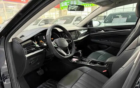 Volkswagen Passat B8 рестайлинг, 2022 год, 1 780 000 рублей, 7 фотография