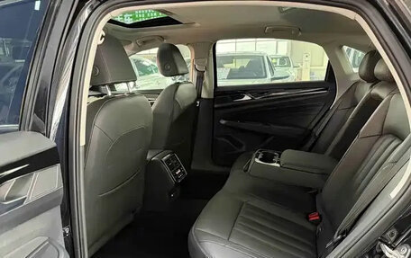 Volkswagen Passat B8 рестайлинг, 2022 год, 1 780 000 рублей, 13 фотография