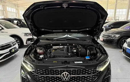 Volkswagen Passat B8 рестайлинг, 2022 год, 1 780 000 рублей, 18 фотография