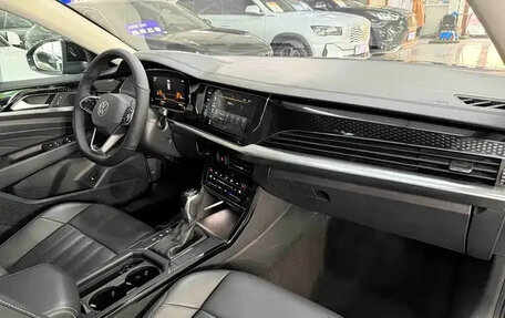 Volkswagen Passat B8 рестайлинг, 2022 год, 1 780 000 рублей, 16 фотография