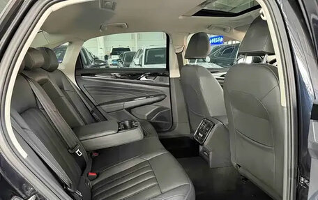 Volkswagen Passat B8 рестайлинг, 2022 год, 1 780 000 рублей, 14 фотография