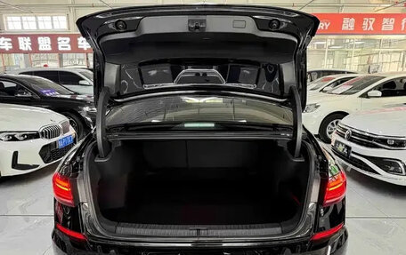 Volkswagen Passat B8 рестайлинг, 2022 год, 1 780 000 рублей, 17 фотография