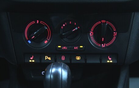 Volkswagen Polo VI (EU Market), 2021 год, 1 493 000 рублей, 25 фотография