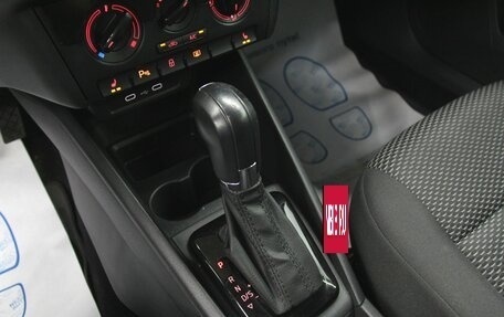 Volkswagen Polo VI (EU Market), 2021 год, 1 493 000 рублей, 26 фотография