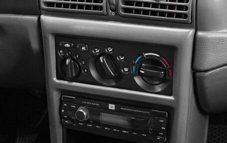 Daewoo Nexia I рестайлинг, 2008 год, 249 900 рублей, 10 фотография