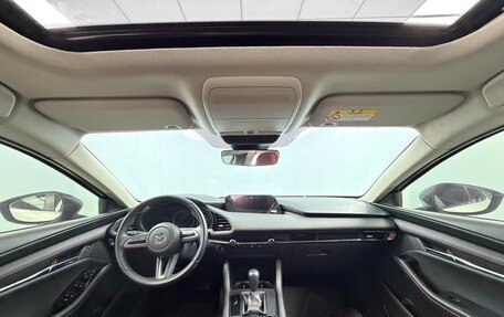 Mazda 3, 2022 год, 1 130 000 рублей, 6 фотография