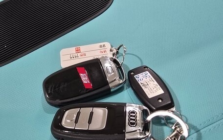 Audi R8, 2021 год, 18 350 000 рублей, 7 фотография