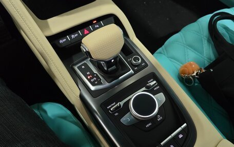 Audi R8, 2021 год, 18 350 000 рублей, 17 фотография