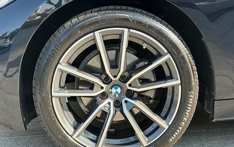 BMW 3 серия, 2024 год, 3 220 000 рублей, 9 фотография