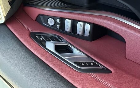 BMW 3 серия, 2024 год, 3 220 000 рублей, 12 фотография