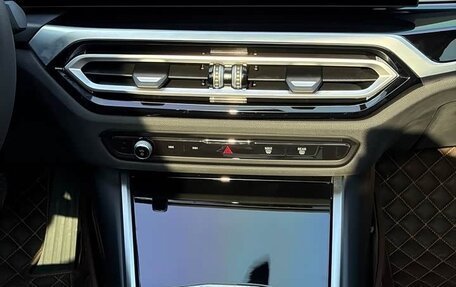 BMW 3 серия, 2024 год, 3 220 000 рублей, 13 фотография