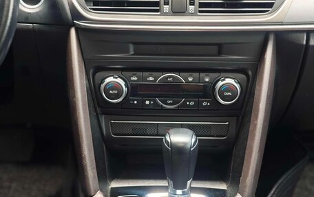 Mazda CX-4, 2022 год, 1 580 000 рублей, 8 фотография