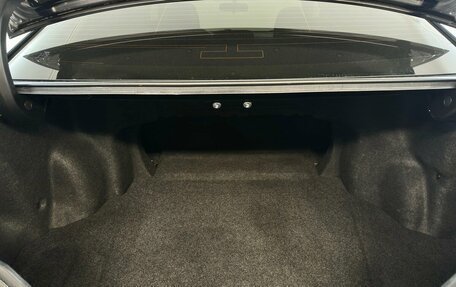 Toyota Camry, 2016 год, 1 670 000 рублей, 11 фотография