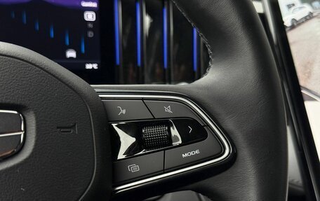 Geely Atlas, 2024 год, 3 000 000 рублей, 15 фотография