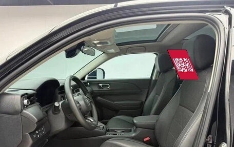 Honda Vezel, 2022 год, 1 550 000 рублей, 6 фотография