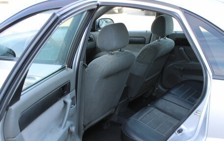 Chevrolet Lacetti, 2005 год, 369 000 рублей, 14 фотография