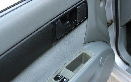 Chevrolet Lacetti, 2005 год, 369 000 рублей, 11 фотография