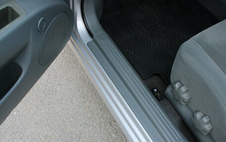 Chevrolet Lacetti, 2005 год, 369 000 рублей, 12 фотография