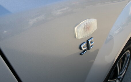 Chevrolet Lacetti, 2005 год, 369 000 рублей, 33 фотография