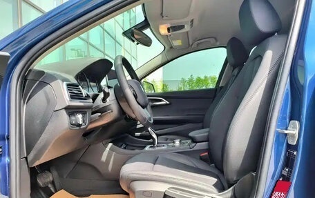 BMW 1 серия, 2021 год, 1 228 000 рублей, 14 фотография