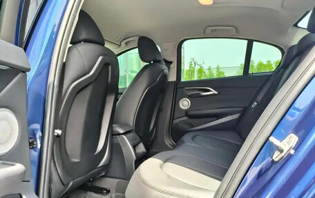 BMW 1 серия, 2021 год, 1 228 000 рублей, 19 фотография