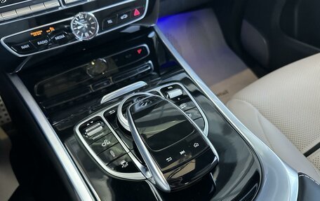 Mercedes-Benz G-Класс AMG, 2024 год, 26 900 000 рублей, 16 фотография