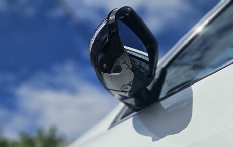 Haval F7x I, 2022 год, 2 100 000 рублей, 9 фотография