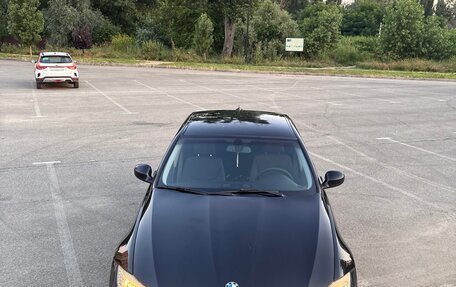 BMW 3 серия, 2010 год, 1 310 000 рублей, 1 фотография