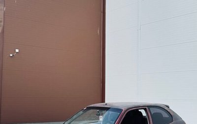 Toyota Corolla, 1998 год, 155 000 рублей, 1 фотография
