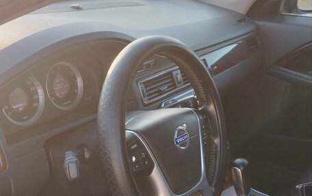 Volvo S80 II рестайлинг 2, 2009 год, 749 000 рублей, 9 фотография