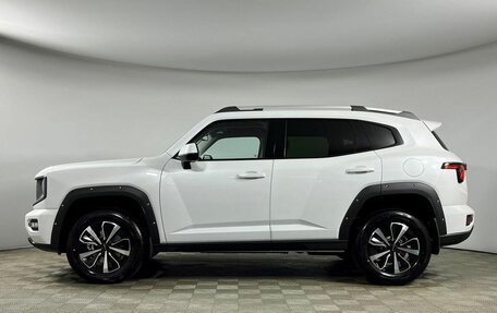 Haval H7, 2026 год, 4 199 000 рублей, 2 фотография