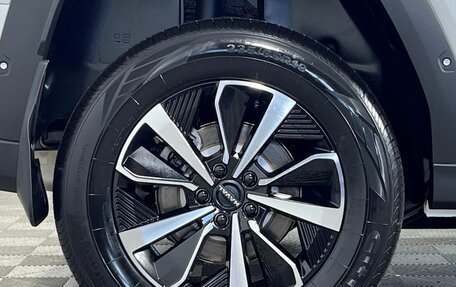 Haval H7, 2026 год, 4 199 000 рублей, 6 фотография
