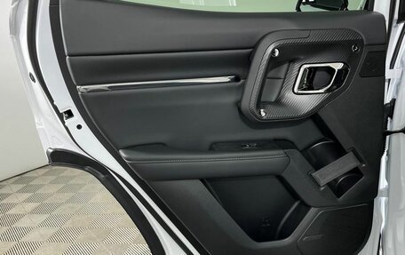 Haval H7, 2026 год, 4 199 000 рублей, 23 фотография