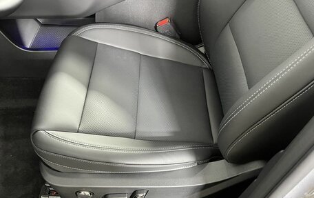 Haval H7, 2026 год, 4 199 000 рублей, 20 фотография