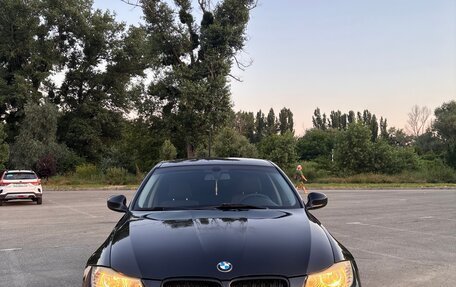 BMW 3 серия, 2010 год, 1 310 000 рублей, 11 фотография
