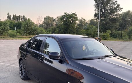 BMW 3 серия, 2010 год, 1 310 000 рублей, 10 фотография
