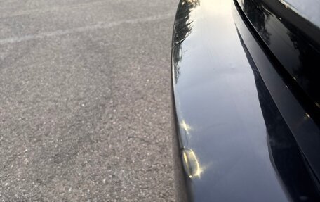 BMW 3 серия, 2010 год, 1 310 000 рублей, 16 фотография