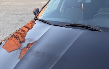 BMW 3 серия, 2010 год, 1 310 000 рублей, 17 фотография
