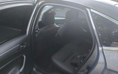 Ford Mondeo IV, 2011 год, 1 550 000 рублей, 6 фотография