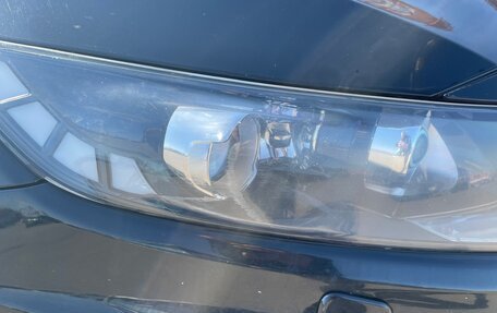 KIA Optima III, 2013 год, 1 100 000 рублей, 12 фотография
