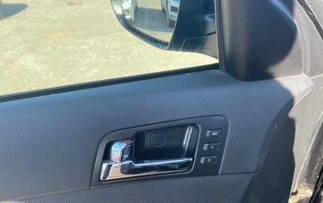 KIA Optima III, 2013 год, 1 100 000 рублей, 19 фотография