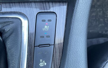 KIA Optima III, 2013 год, 1 100 000 рублей, 25 фотография