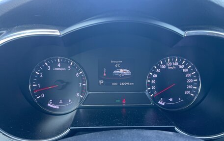 KIA Optima III, 2013 год, 1 100 000 рублей, 22 фотография