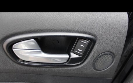 Ford Mondeo IV, 2008 год, 620 000 рублей, 17 фотография