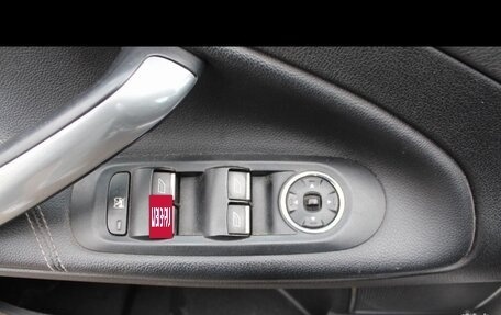 Ford Mondeo IV, 2008 год, 620 000 рублей, 21 фотография