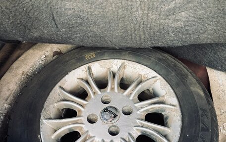 Toyota Corolla, 1998 год, 155 000 рублей, 11 фотография